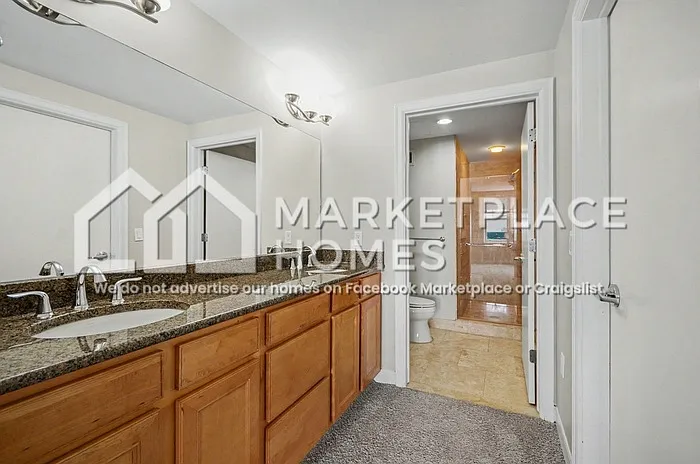 525 W Lafayette Blvd #16E — Photo 15