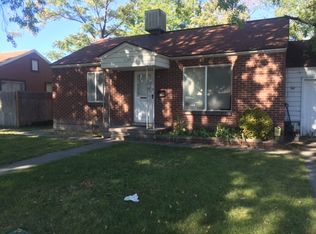 1130 S 1200 W, Salt Lake City, UT 84104