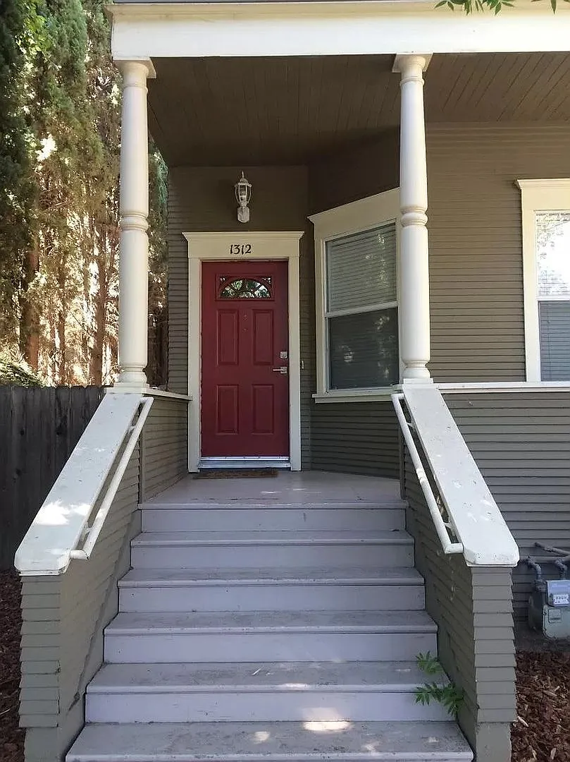 1312 Q St #0 photo 1