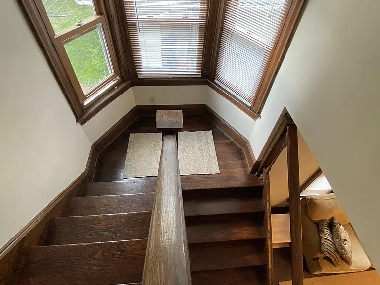 509 Grier St — Photo 22