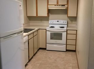 1105 Creekwood Ct SE APT D, Olympia, WA 98501