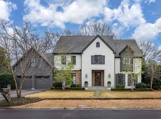 403 Meadowbrook Ln, Birmingham, AL 35213