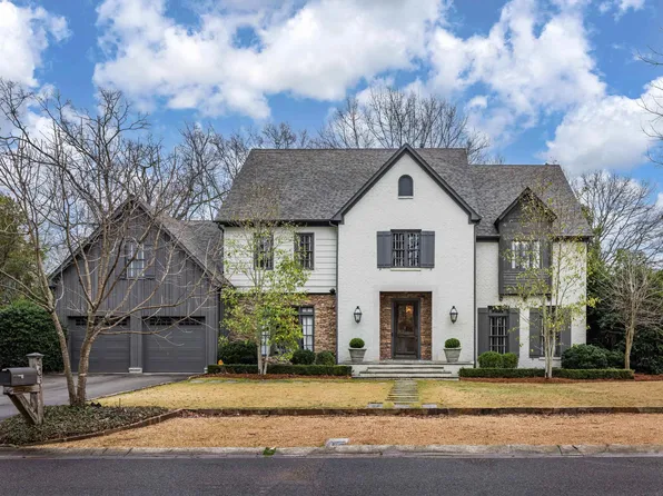 403 Meadowbrook Ln, Birmingham, AL 35213