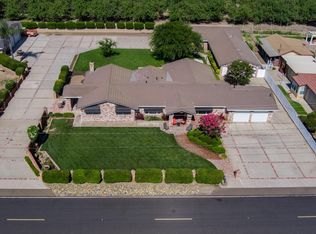 16093 Prescott Rd, Manteca, CA 95336