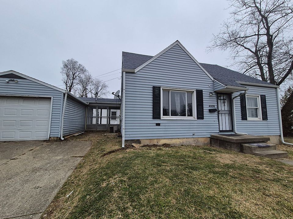 1st image of 4005 W 2nd St