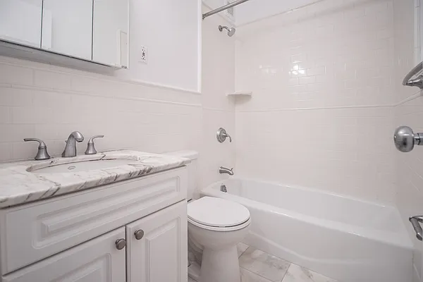 Rented by Brown Harris Stevens | media 18