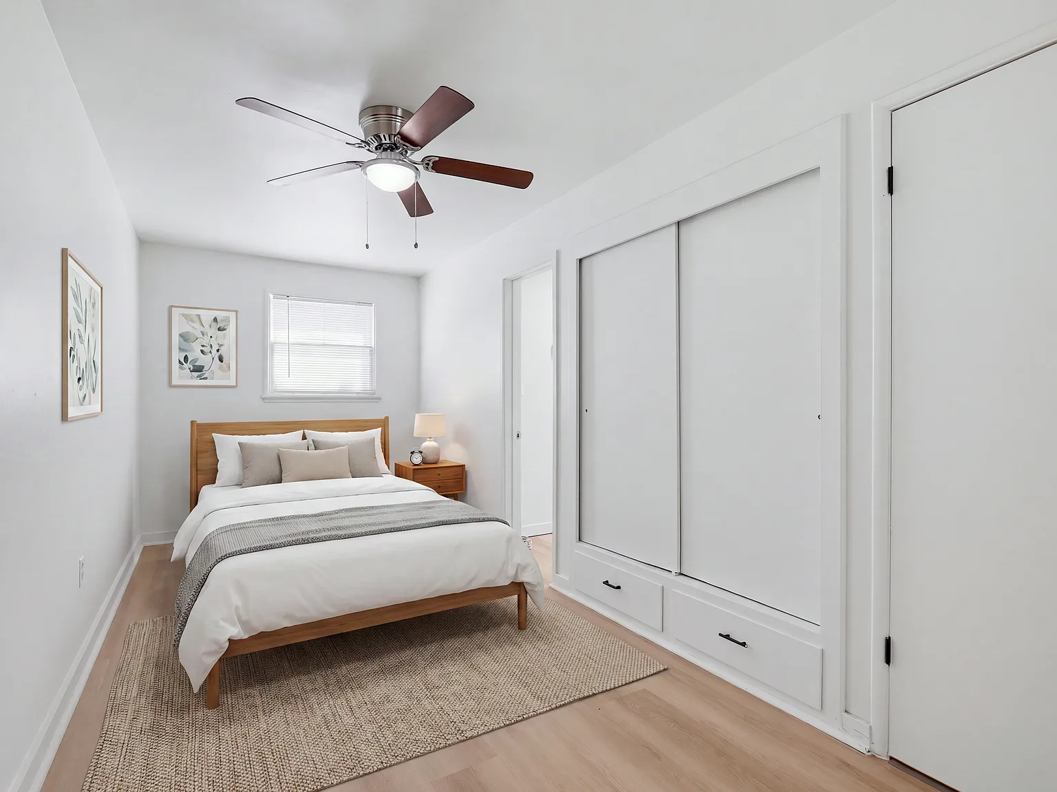 1108B W Acacia Ave, Orange — Photo 1