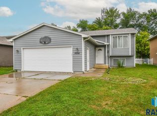 5004 S Anthony Ave, Sioux Falls, SD 57106