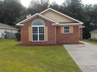694 Upland Ct, Columbus, GA 31907