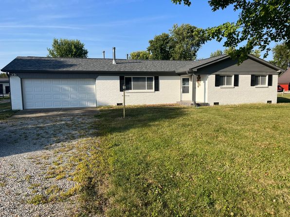 1310 W Smokey Row Rd