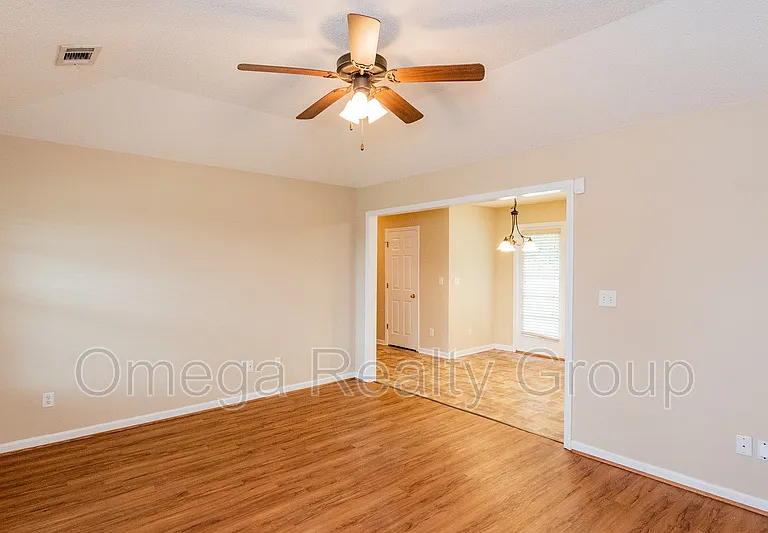 16894 Misty Way — Photo 6