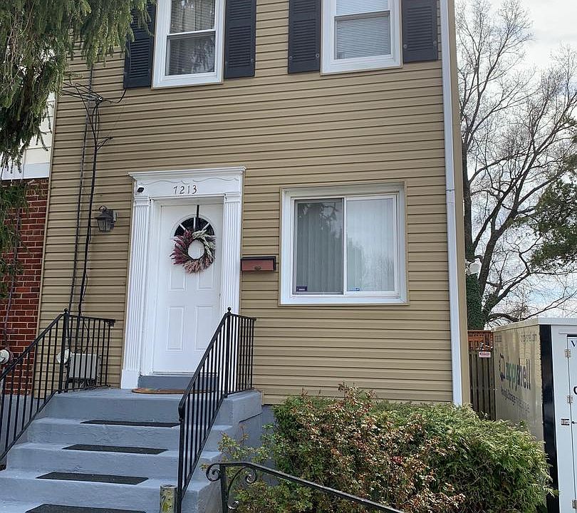 1st image of 7213 Glenridge Dr