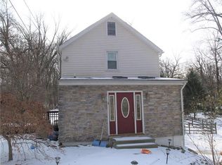 344 Mountain Park Rd, Allentown, PA 18103