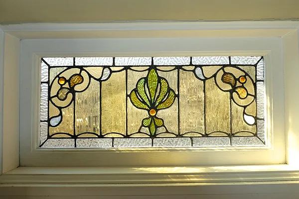 Rented by DavidWest Properties | media 25