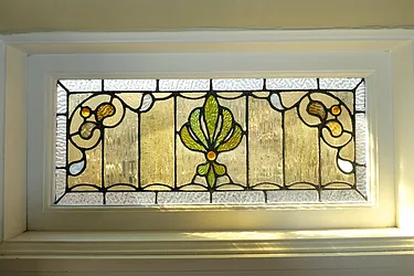 Rented by DavidWest Properties