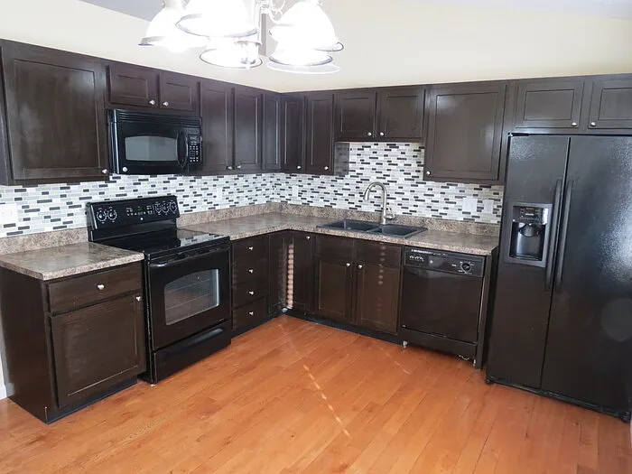 4466 Catamaran Dr — Photo 4