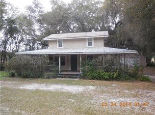 3156 Plymouth Sorrento Rd, Apopka, FL 32712