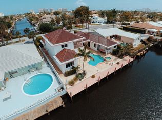5911 Bayview Dr, Fort Lauderdale, FL 33308