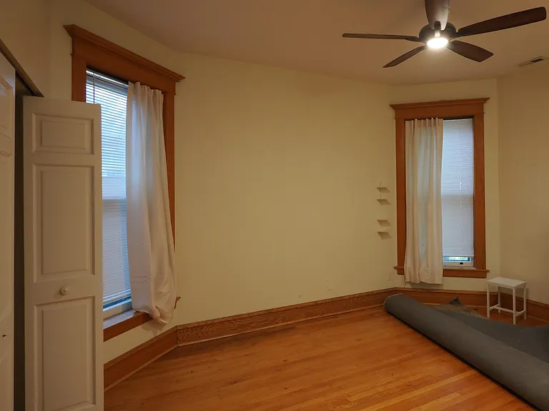 3037 W Logan Blvd #3 — Photo 7