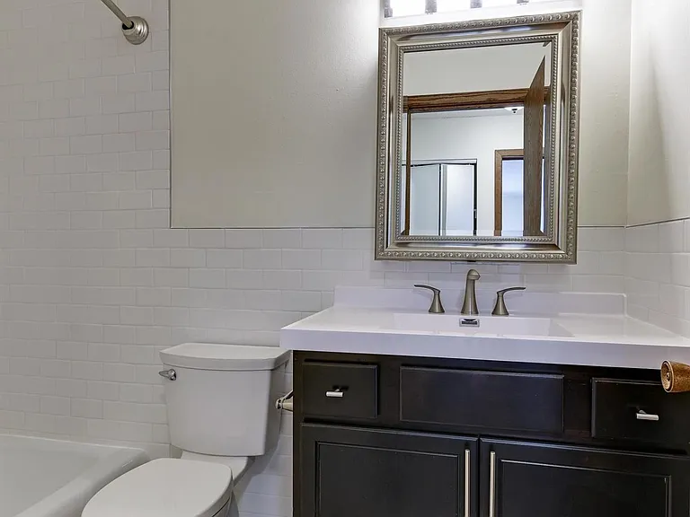 Rosetree Apartments — Photo 5