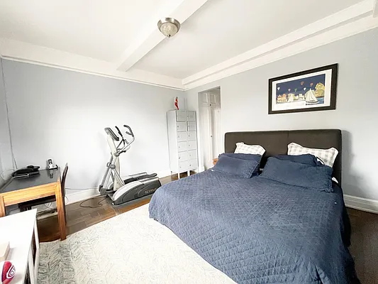 Rented by Rachel Realty | media 18