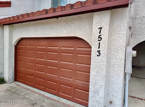 7513 Yellow Bluff Rd #2-B Photo 1