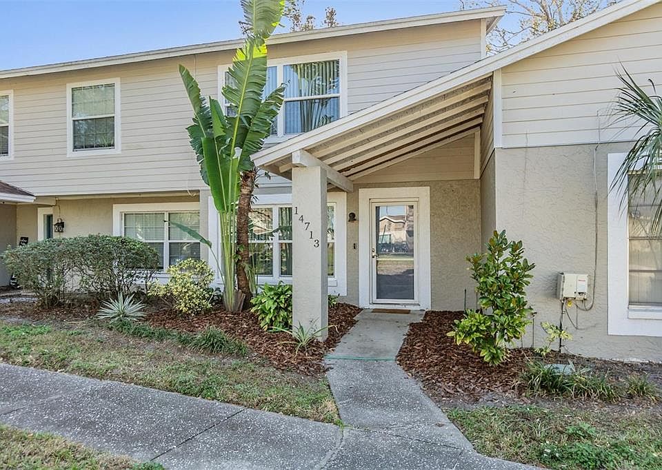 1st image of 14713 Pine Glen Cir