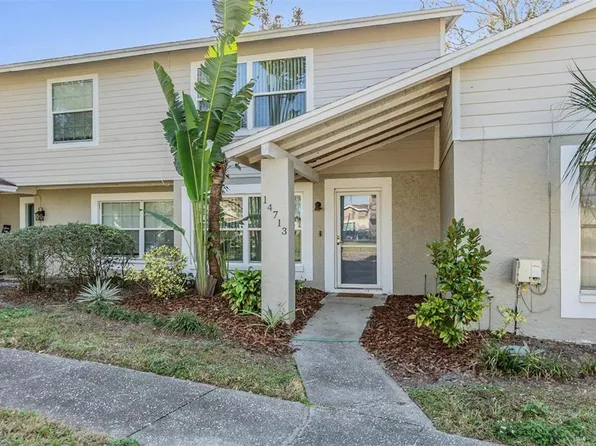 14713 Pine Glen Cir, Lutz, FL 33559