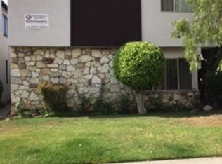 2268 W 20th St APT 4, Los Angeles, CA 90018