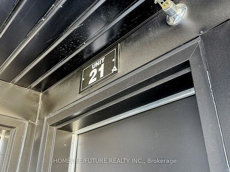 235 McLevin Ave #21 — Photo 7