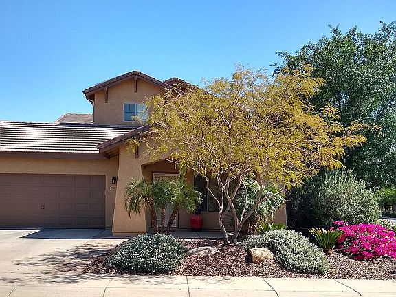 2nd image of 15973 W Mauna Loa Ln