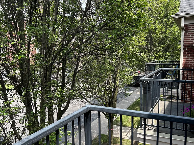 270 E Palmer St #270 — Photo 8