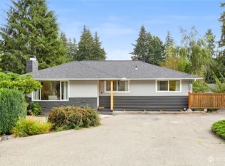 16324 Densmore Ave N, Seattle, WA