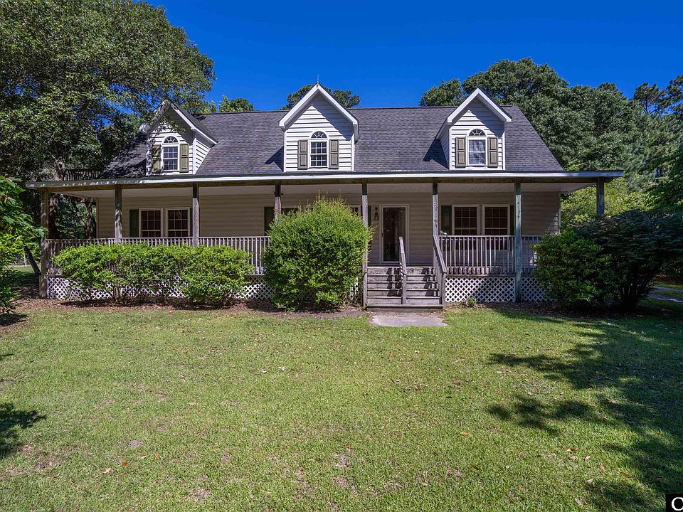 1st image of 129 Twyne Ln
