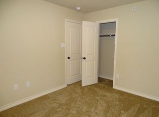 6414 Luglio Ln #104, San Antonio, TX 78233