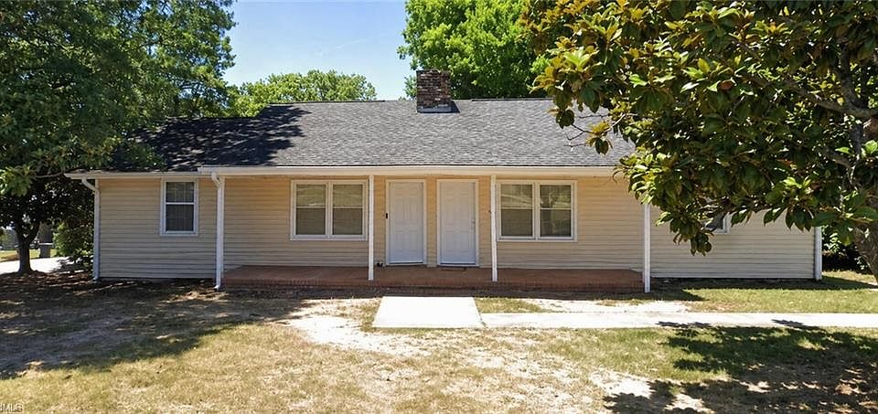 1st image of 433 Ross St #435