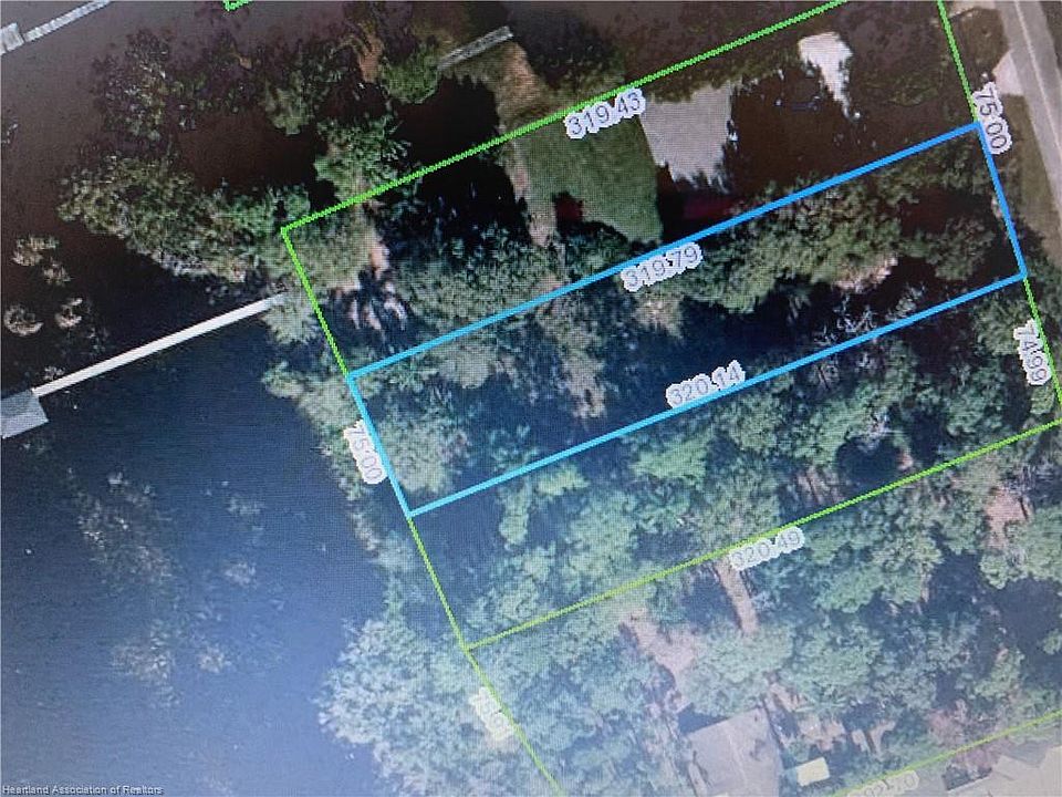 1st image of 3743 NE Lake Sebring Dr