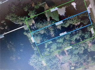 3743 NE Lake Sebring Dr, Sebring, FL 33870