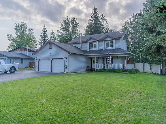 4th image of 1029 Joyce Dr