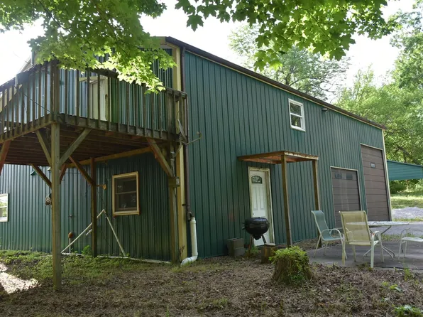 3468 Mary Ingles Hwy, Dover, KY 41034