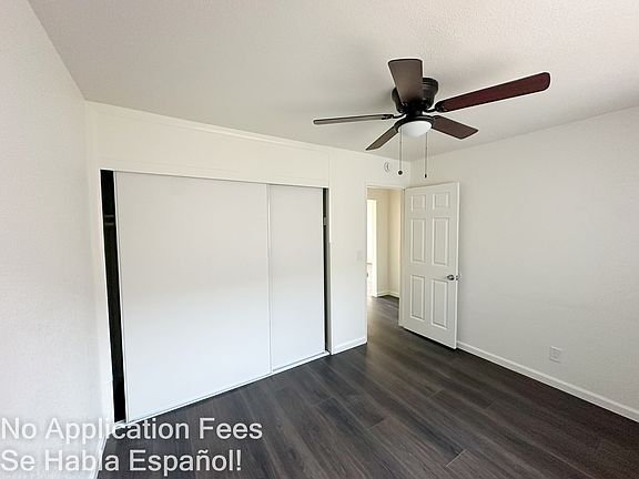 2nd image of 1468 S Palomares St APT 21