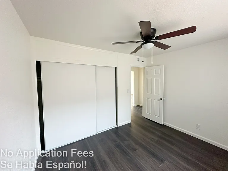 1464 S Palomares St #2 — Photo 10