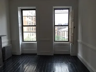 Rented by City Heights Realty