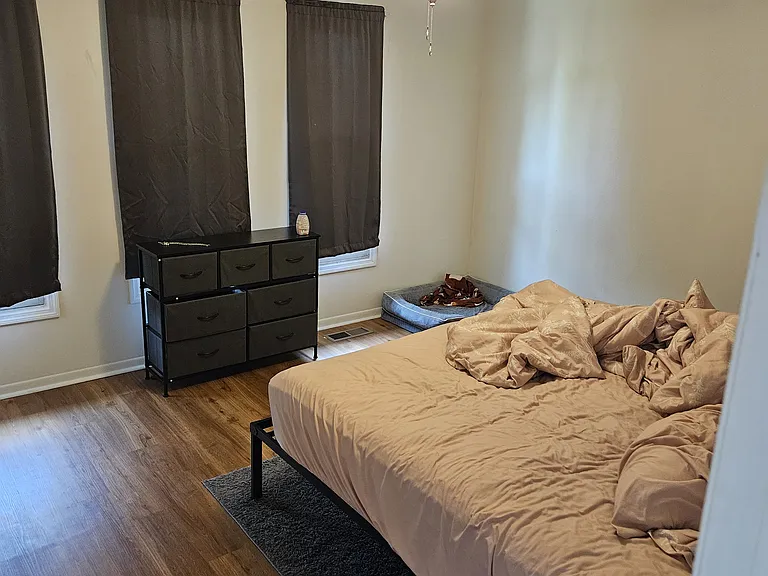 717 Gordon Smith Blvd #3 — Photo 3