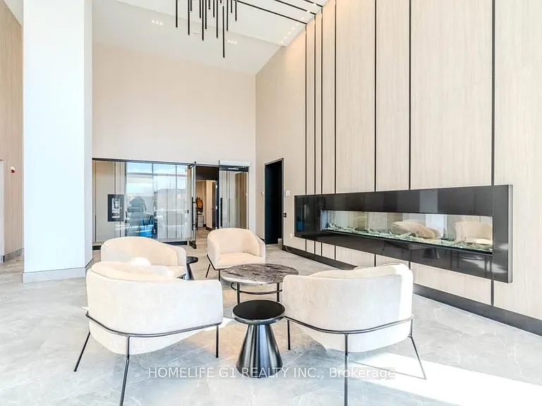 260 Malta Ave #1004 — Photo 2