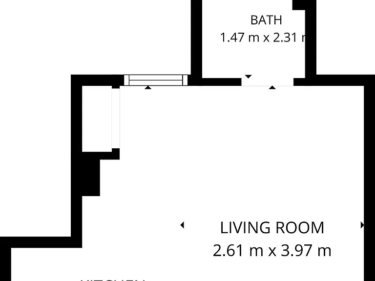 512 E Quincy St #12 — Photo 5