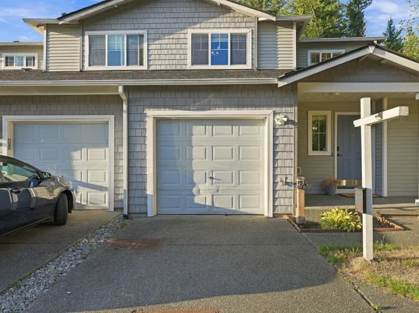 24114 SE 281st St #3123, Maple Valley, WA 98038