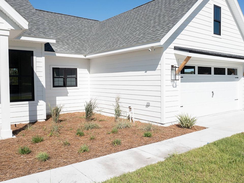244 SW Beacon Way, Lake City, FL 32025 MLS 11116251 Zillow
