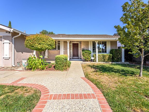 4th image of 1343 Sylvia Dr
