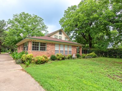 9464 Farm Road 269 S, Pickton, TX, 75471